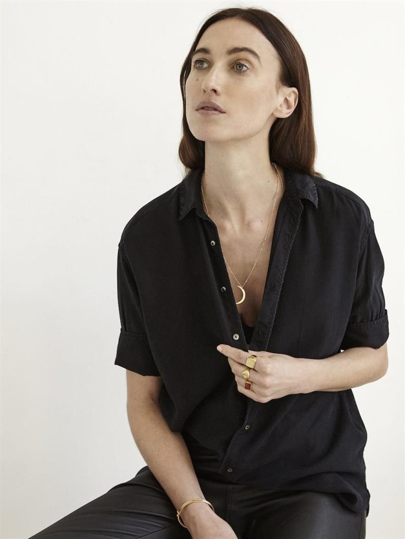 sylvia van der klooster photo