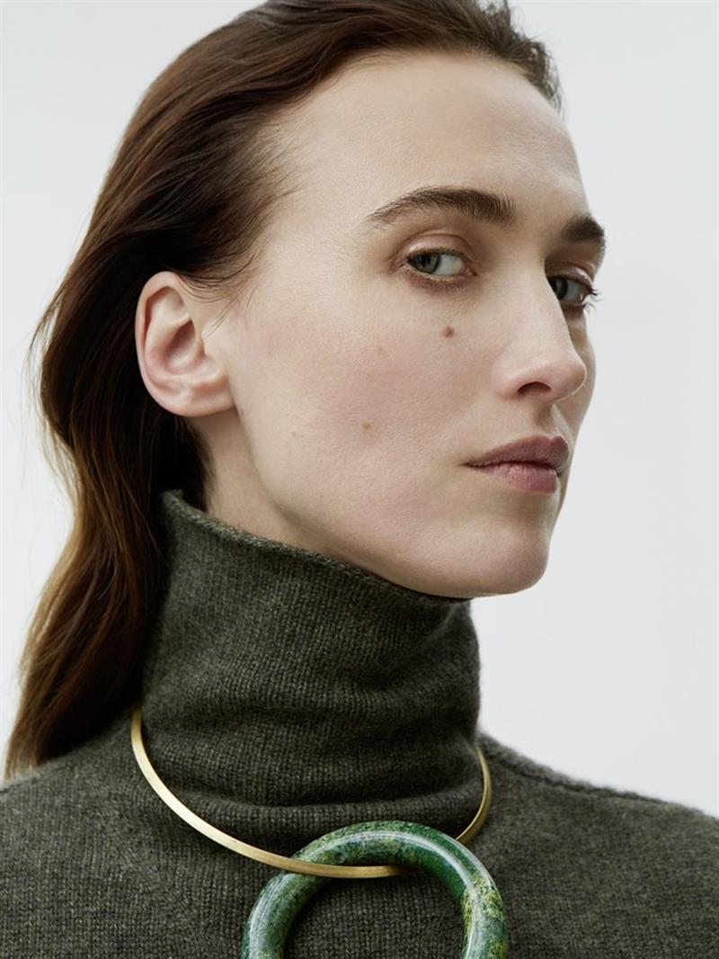 sylvia van der klooster photo