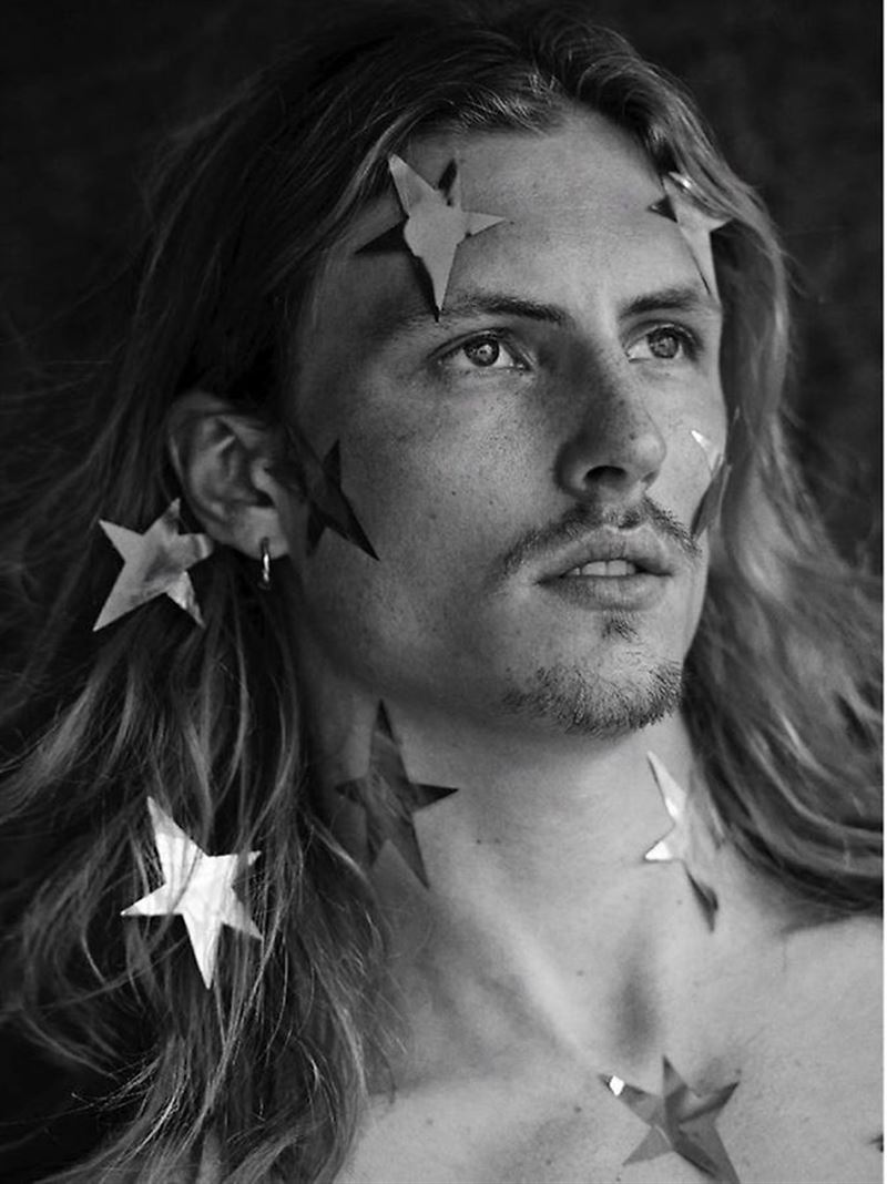 viggo j. photo