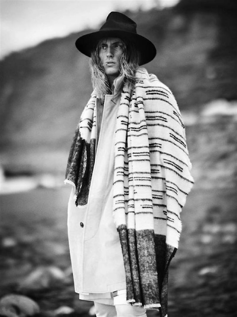 viggo j. photo