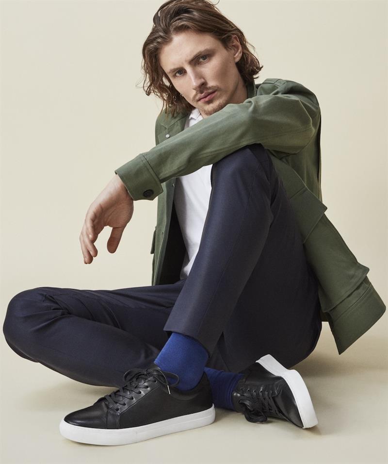 viggo j. photo