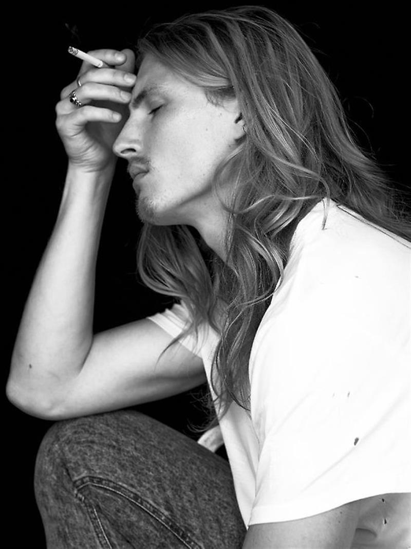 viggo j. photo