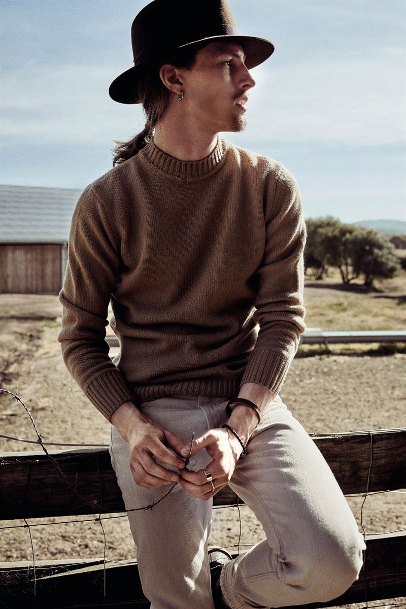 viggo j. photo