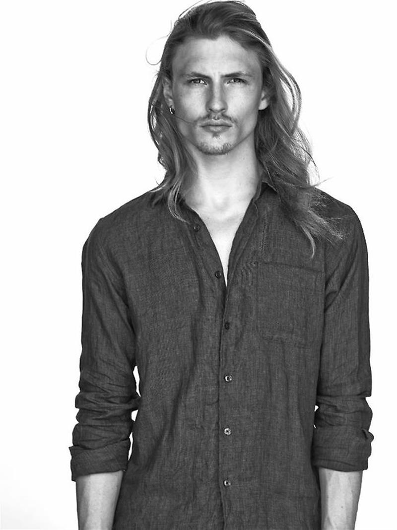 viggo j. photo