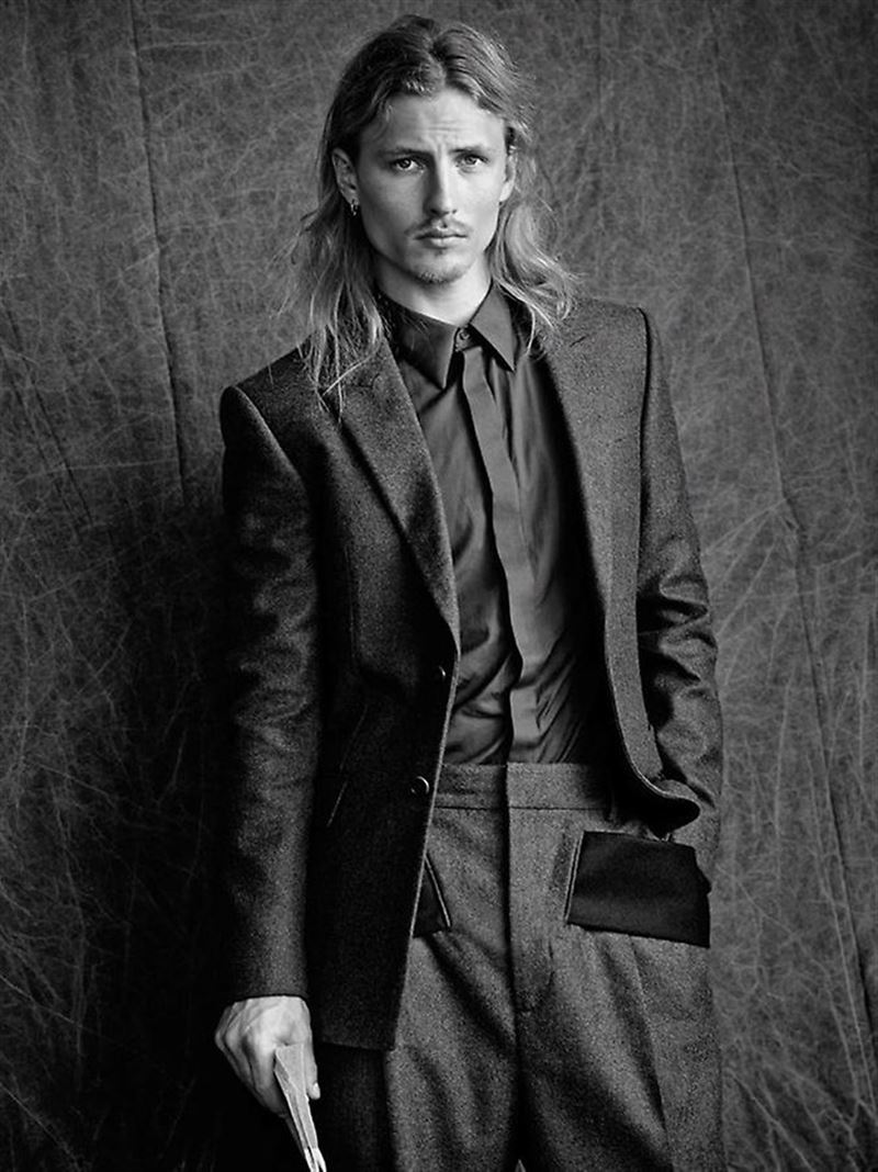 viggo j. photo