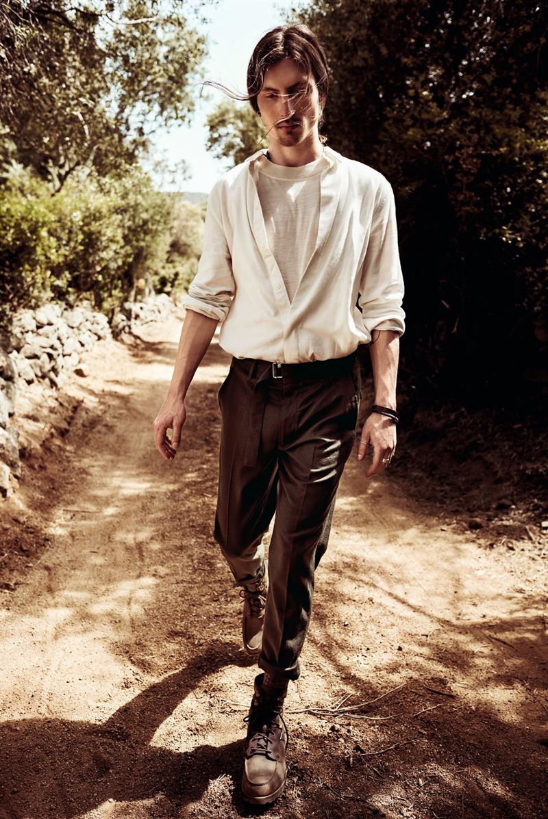 viggo j. photo