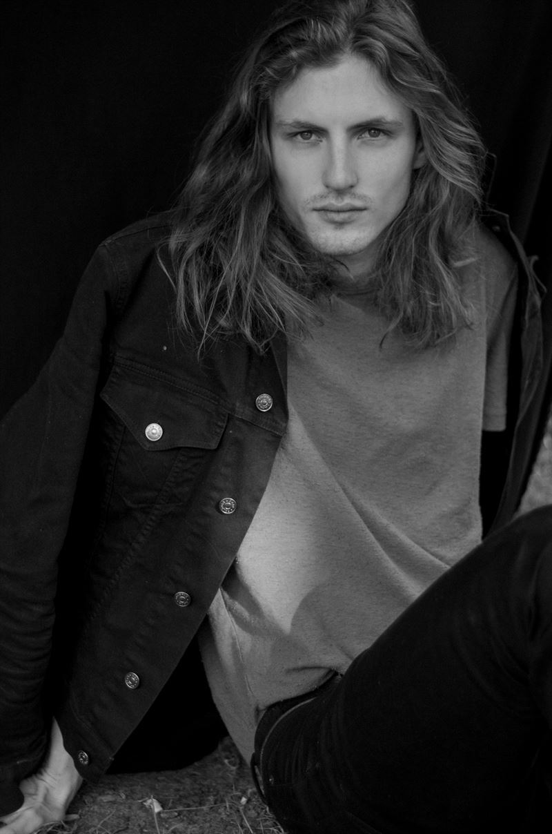 viggo j. photo