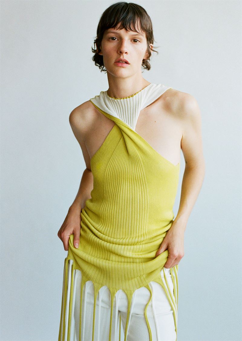 sara blomqvist photo