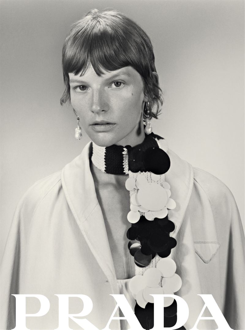 sara blomqvist photo