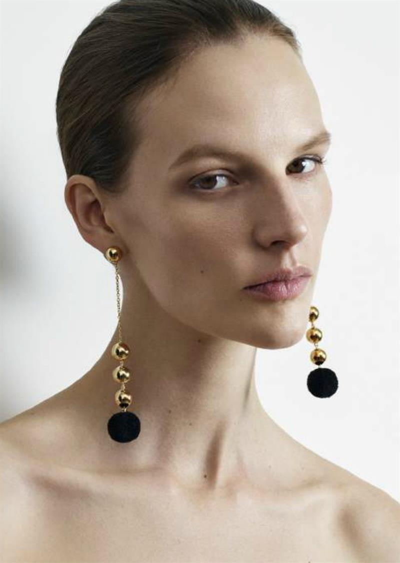 sara blomqvist photo