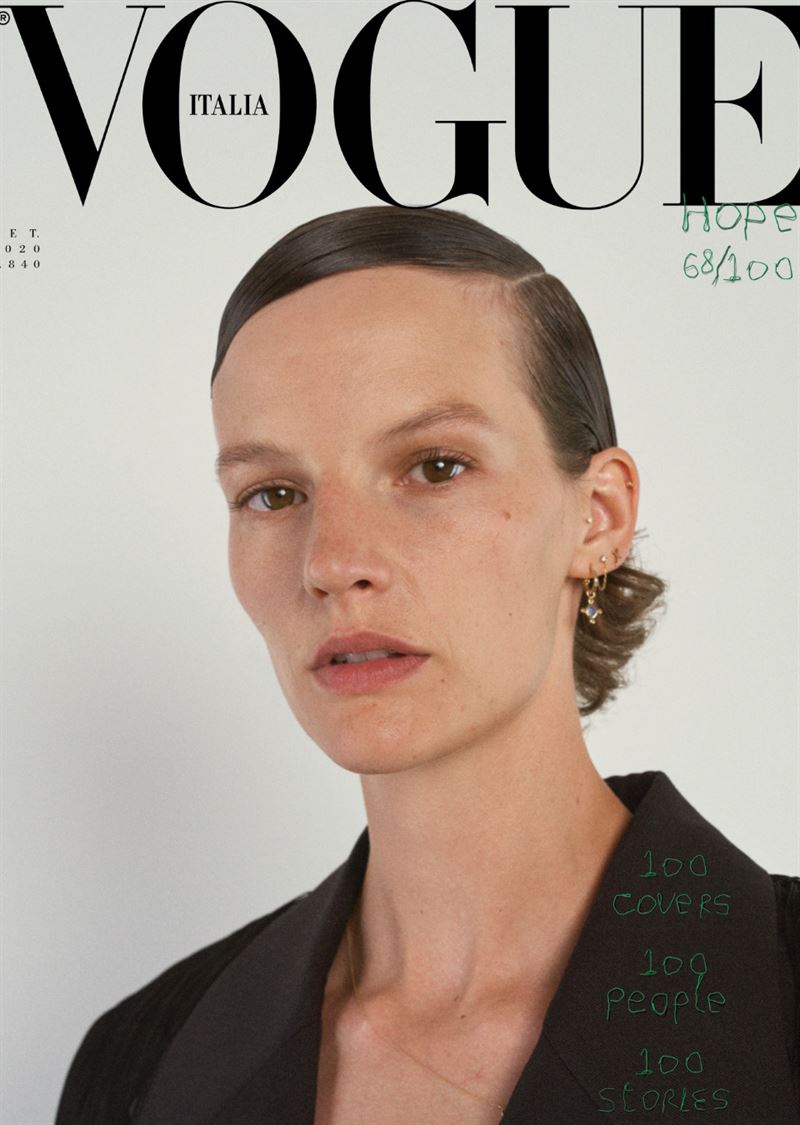 sara blomqvist photo