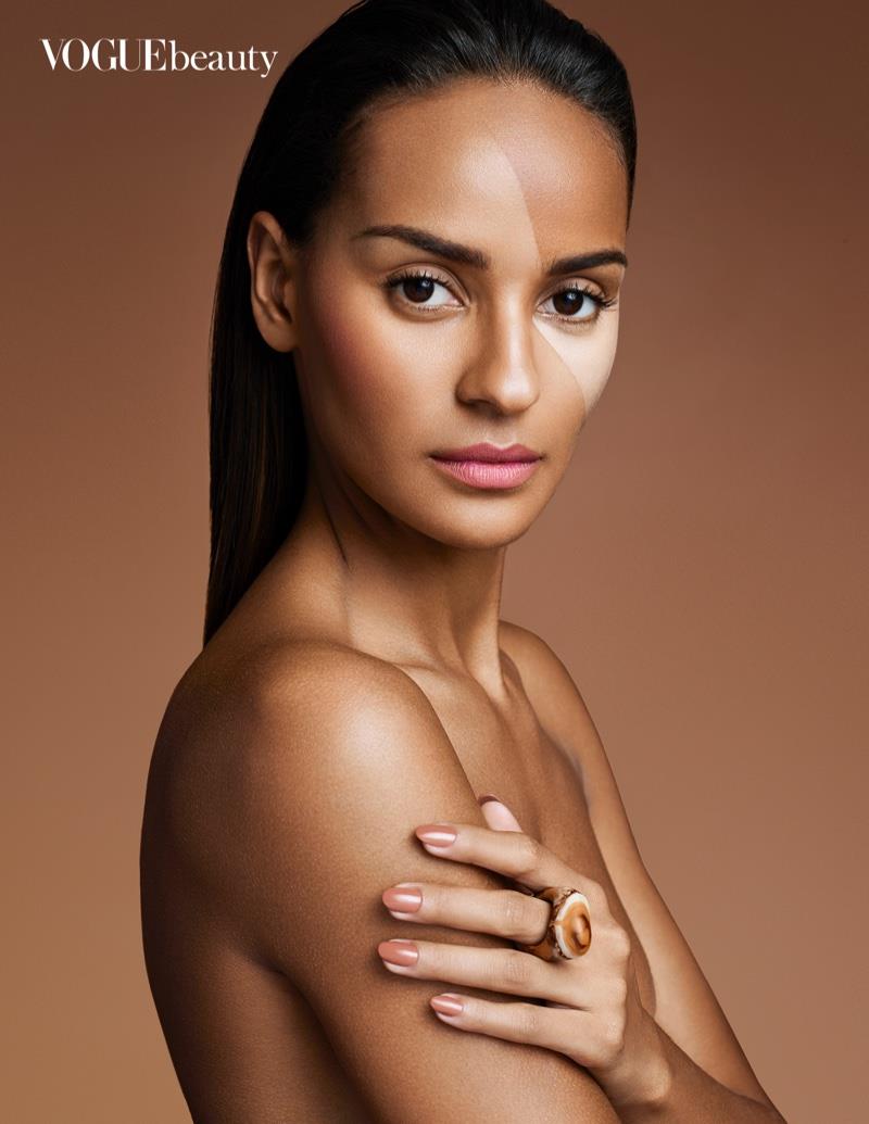 gracie carvalho photo