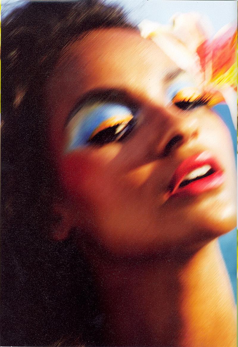 gracie carvalho photo