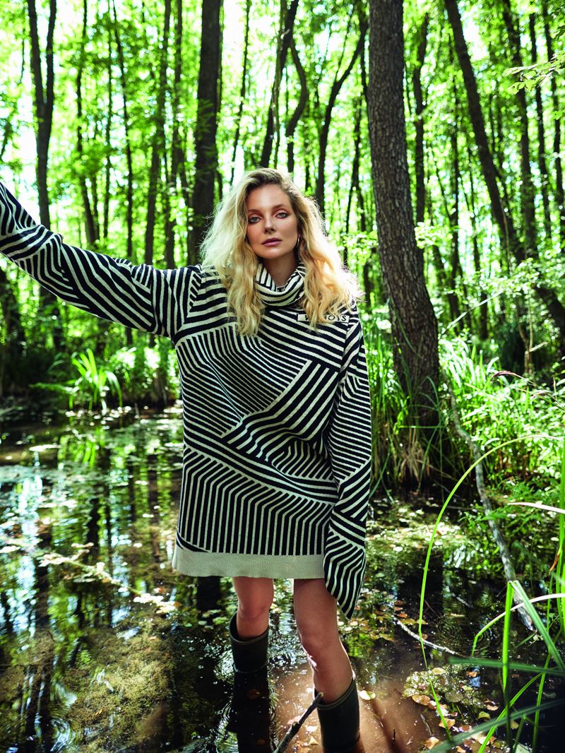 eniko mihalik photo