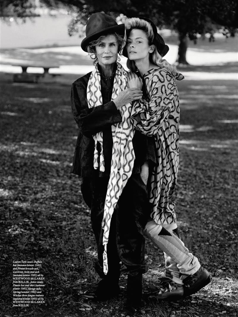 jaime king photo