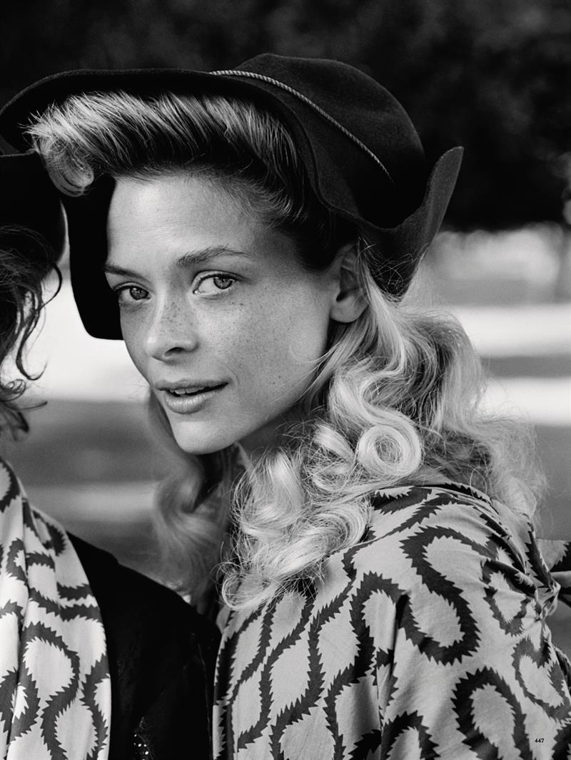 jaime king photo