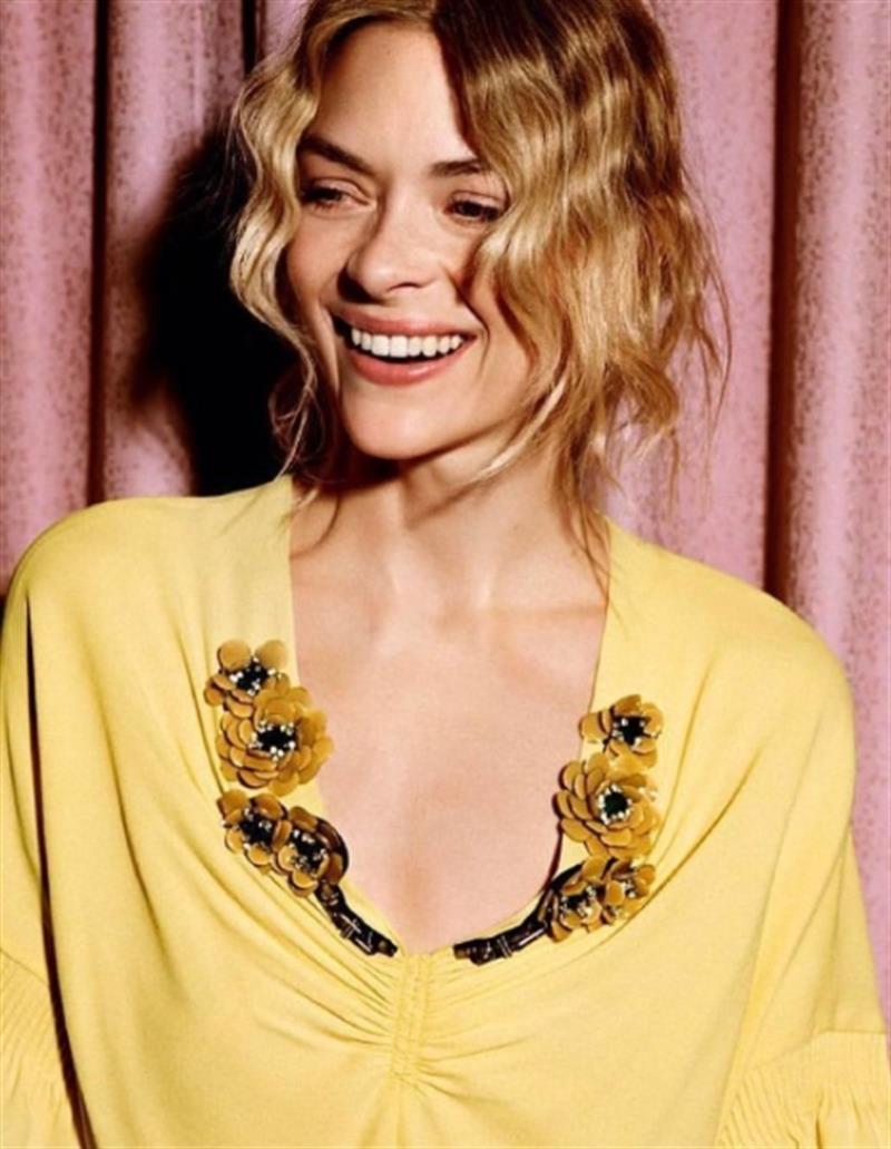 jaime king photo