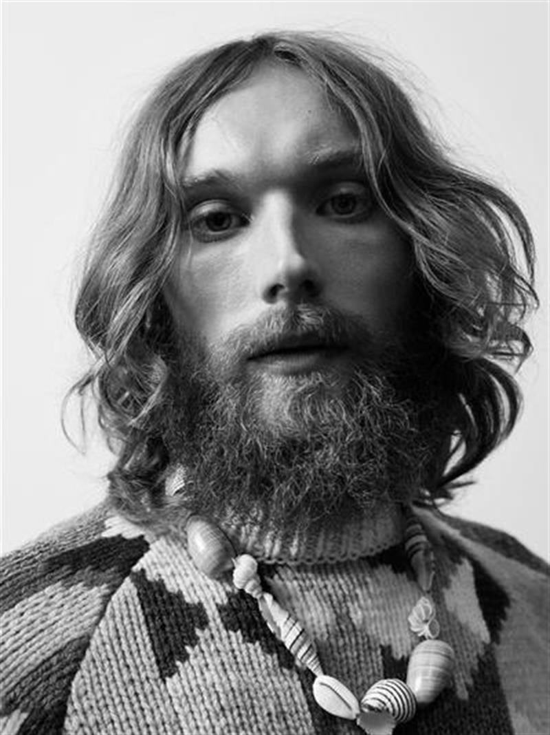 aiden andrews photo