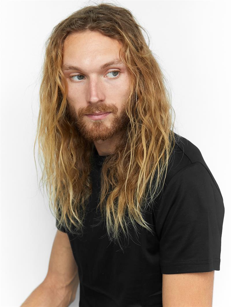aiden andrews photo