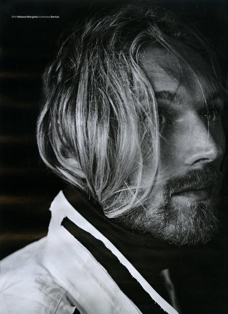 aiden andrews photo