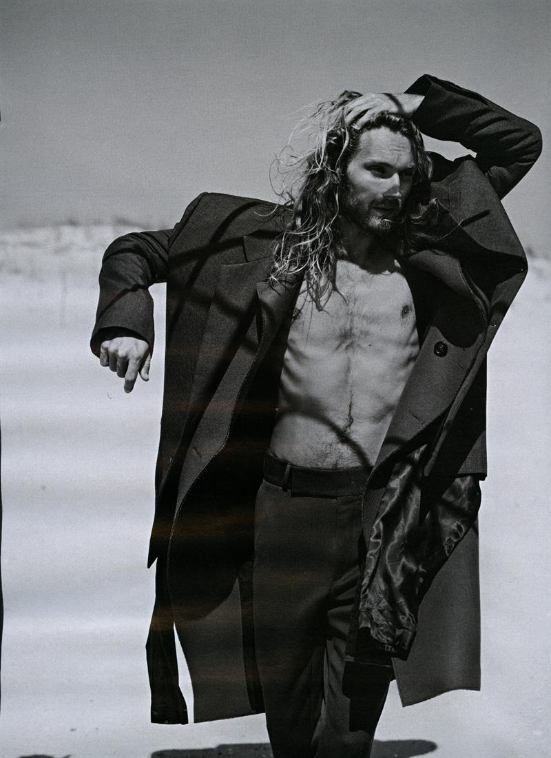 aiden andrews photo