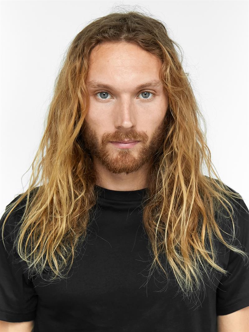 aiden andrews photo