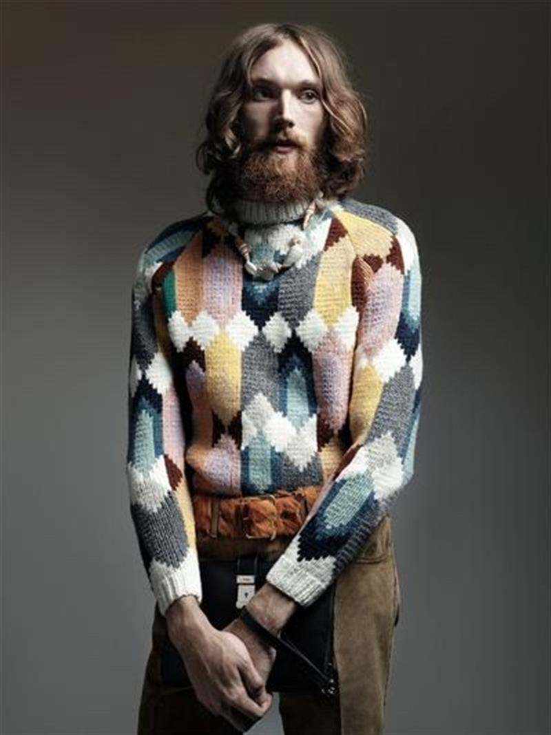 aiden andrews photo