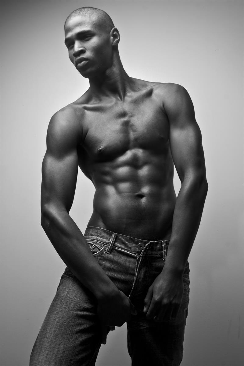 henry watkins photo