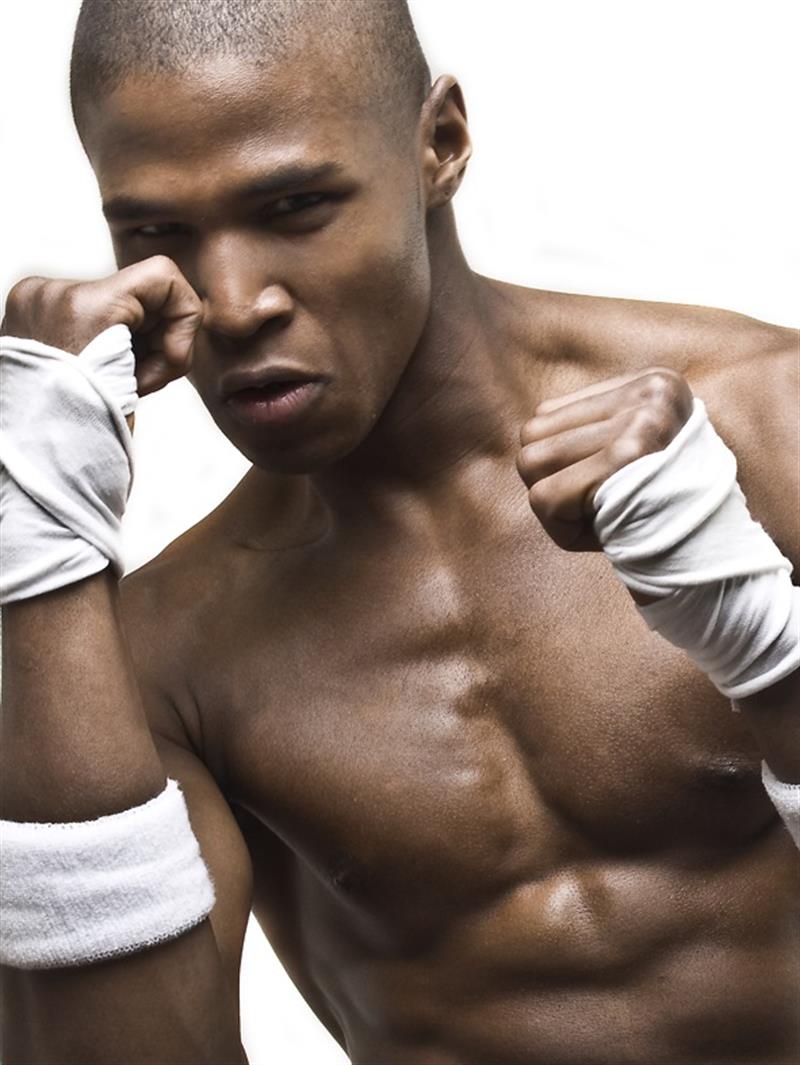 henry watkins photo