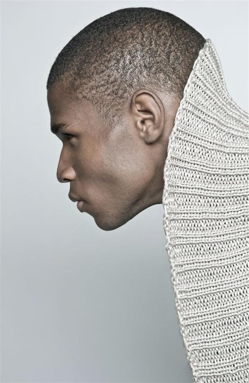 henry watkins photo