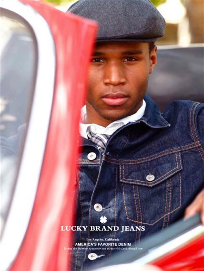 henry watkins photo