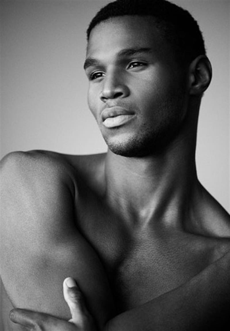henry watkins photo