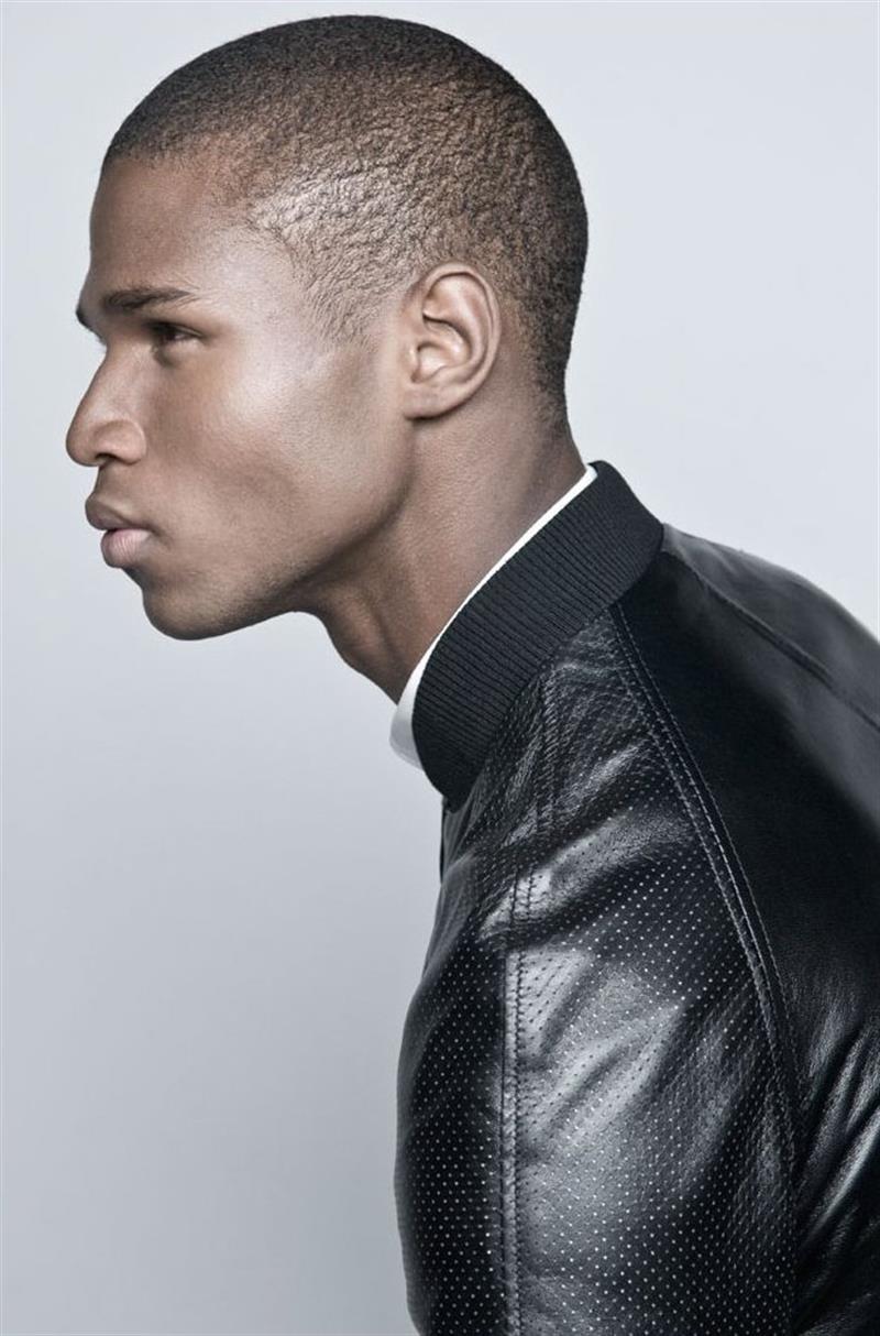 henry watkins photo