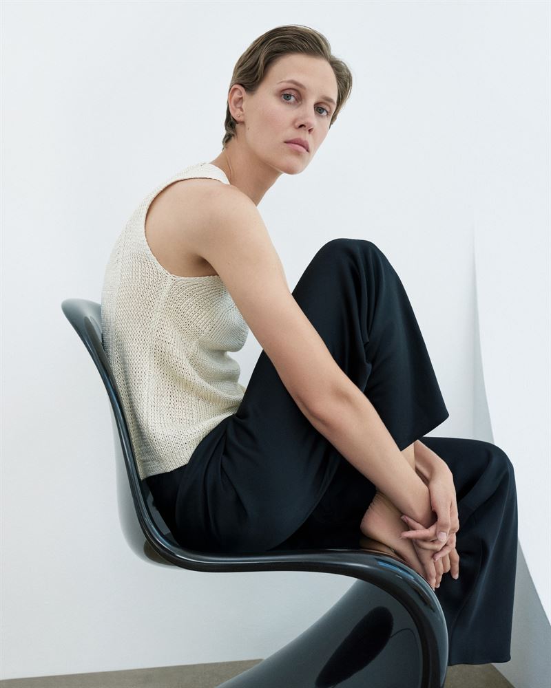 marike le roux photo