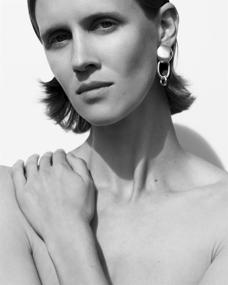 marike le roux photo