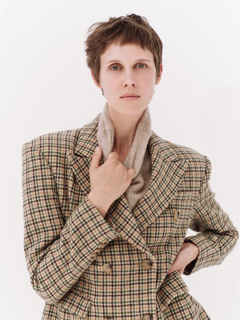 marike le roux photo