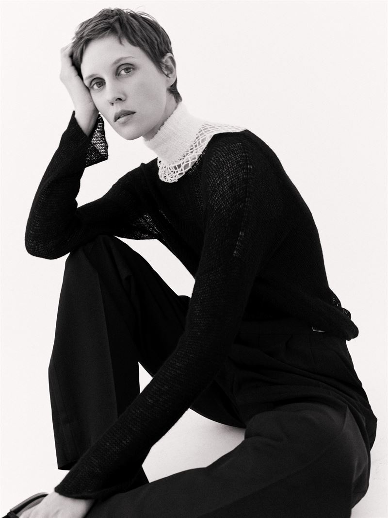 marike le roux photo
