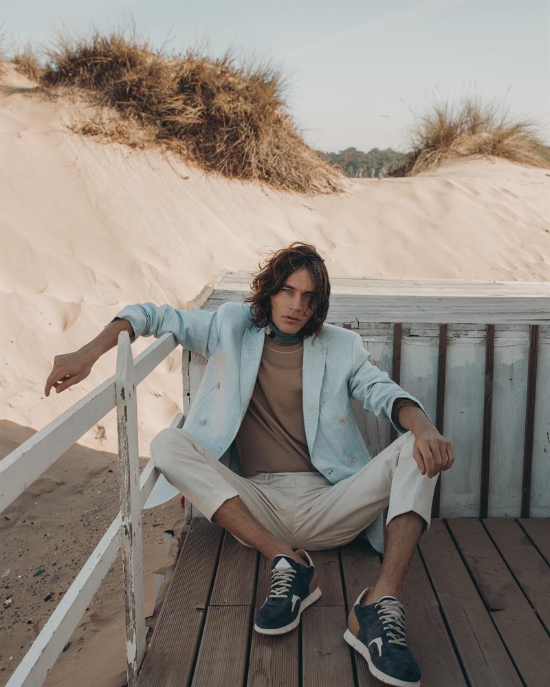 jaco vd hoven photo