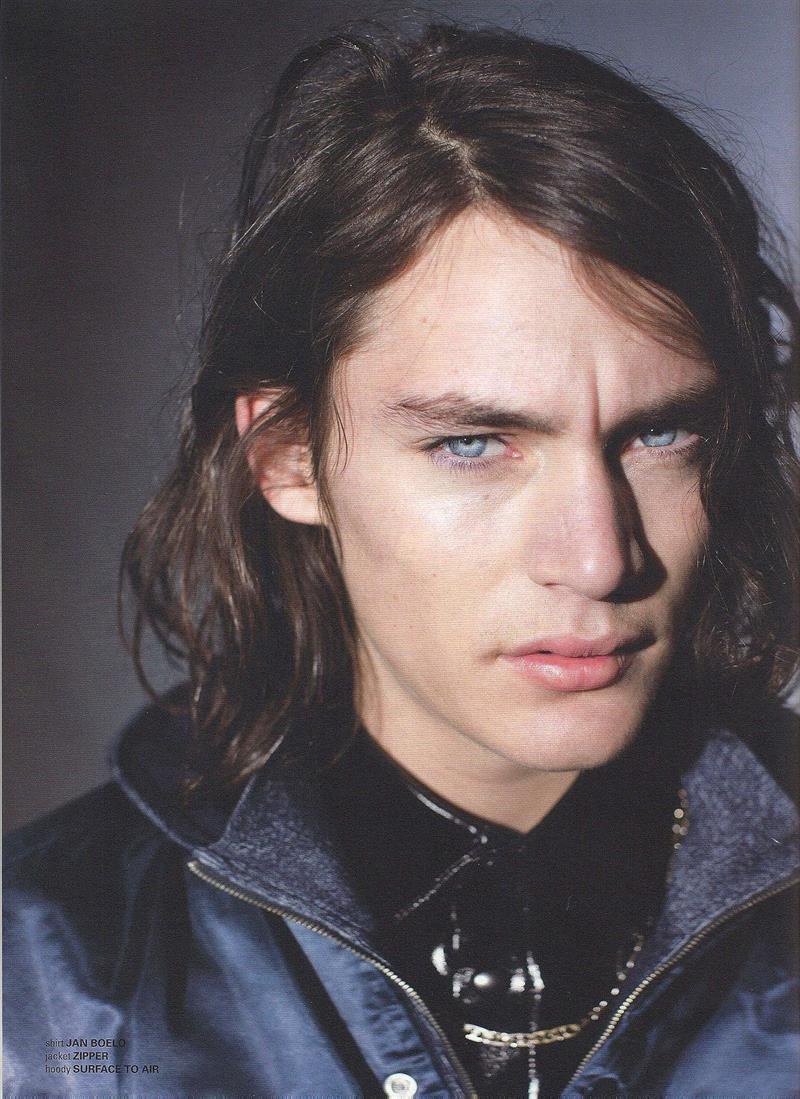 jaco vd hoven photo