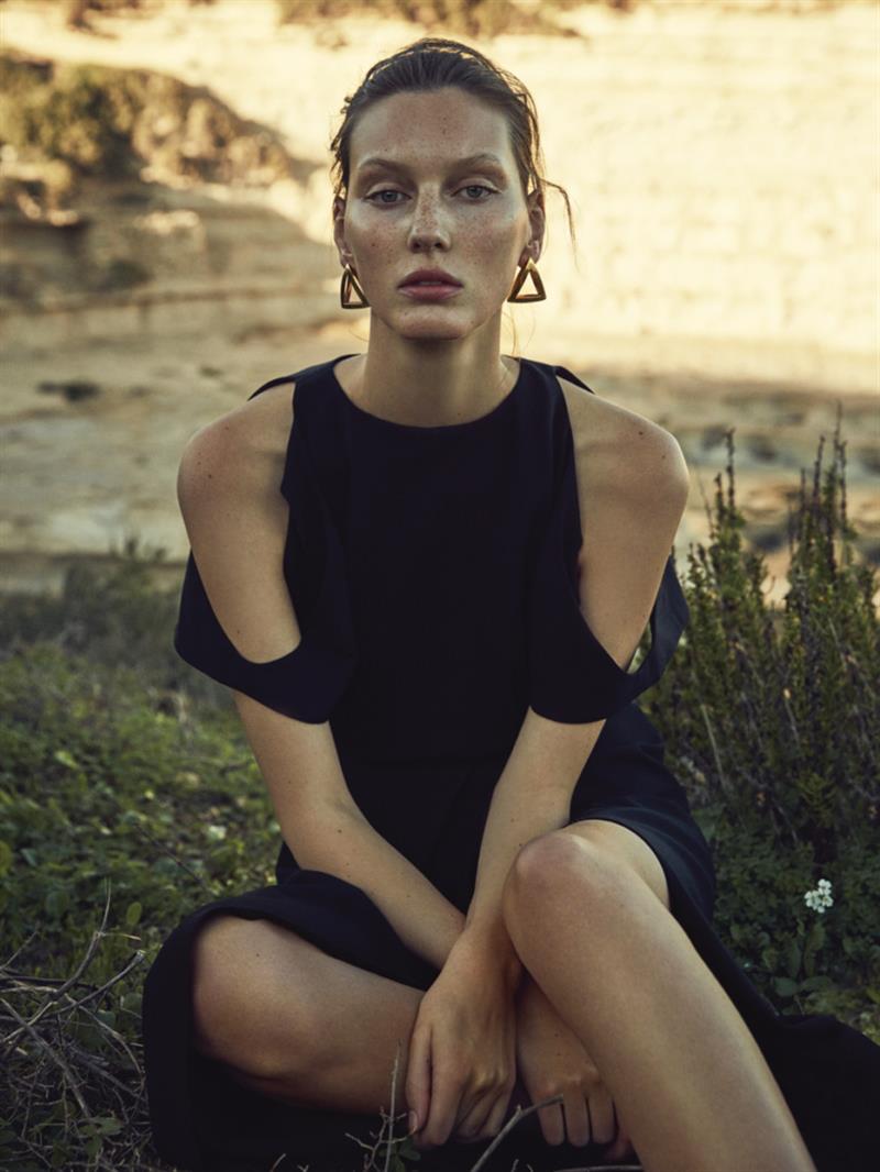 veroniek gielkens photo