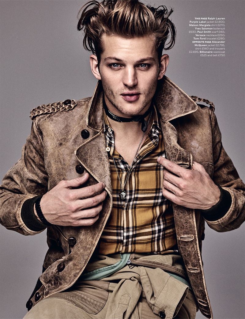 sebastian sauve photo