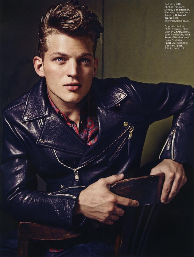 sebastian sauve photo