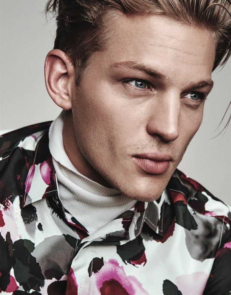sebastian sauve photo
