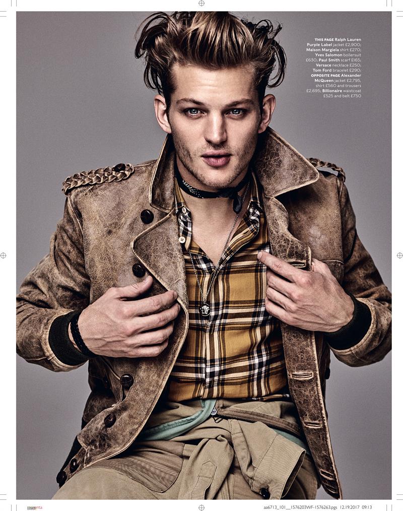 sebastian sauve photo