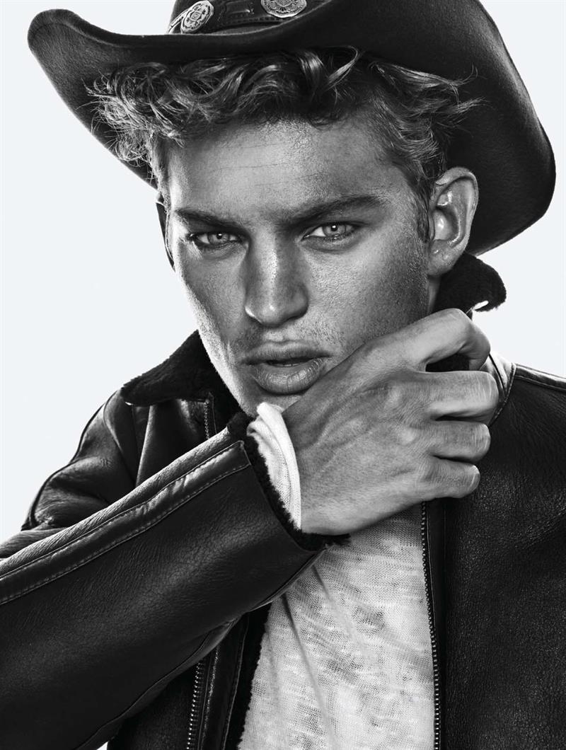 sebastian sauve photo