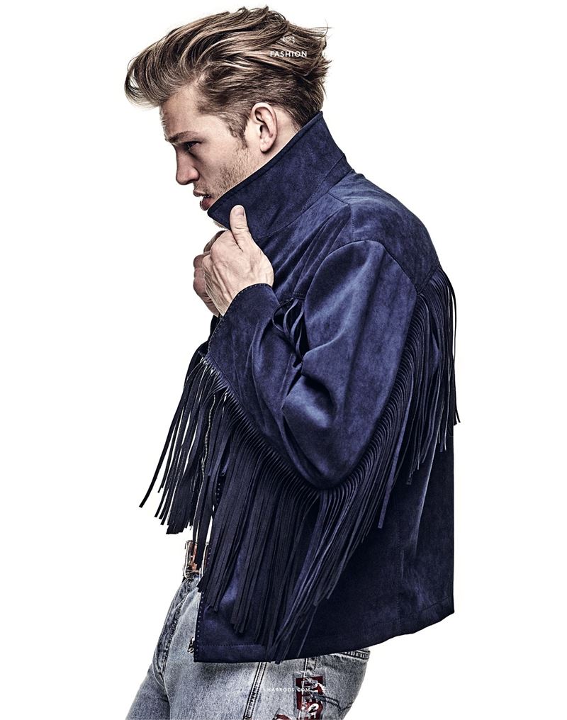 sebastian sauve photo