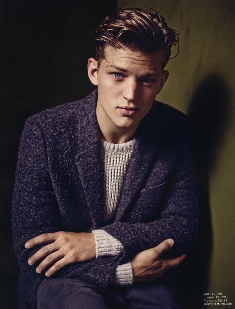 sebastian sauve photo