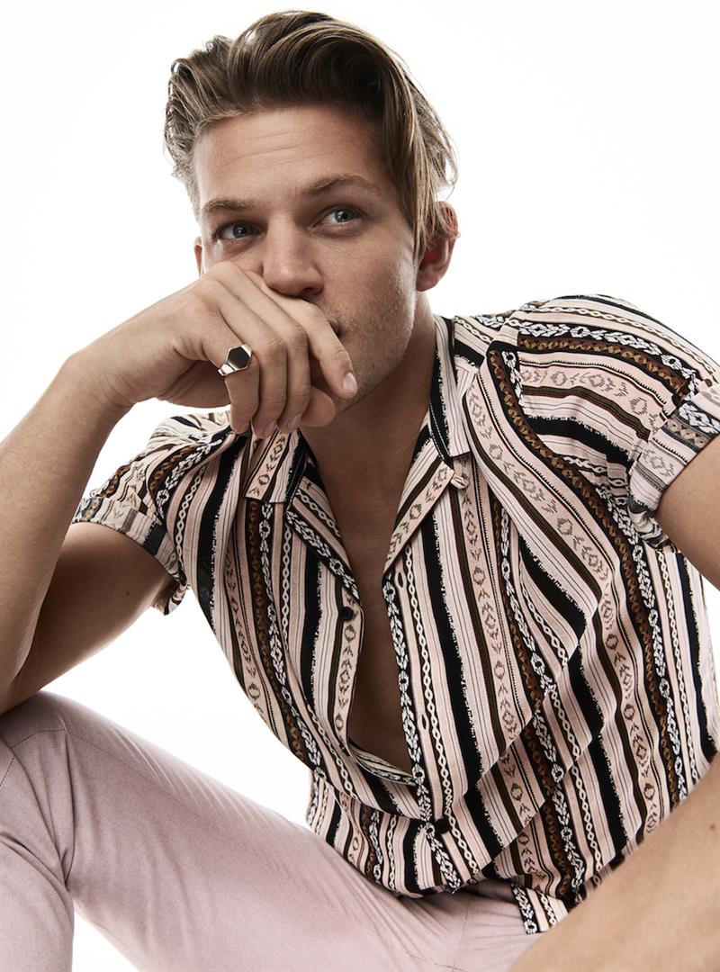sebastian sauve photo