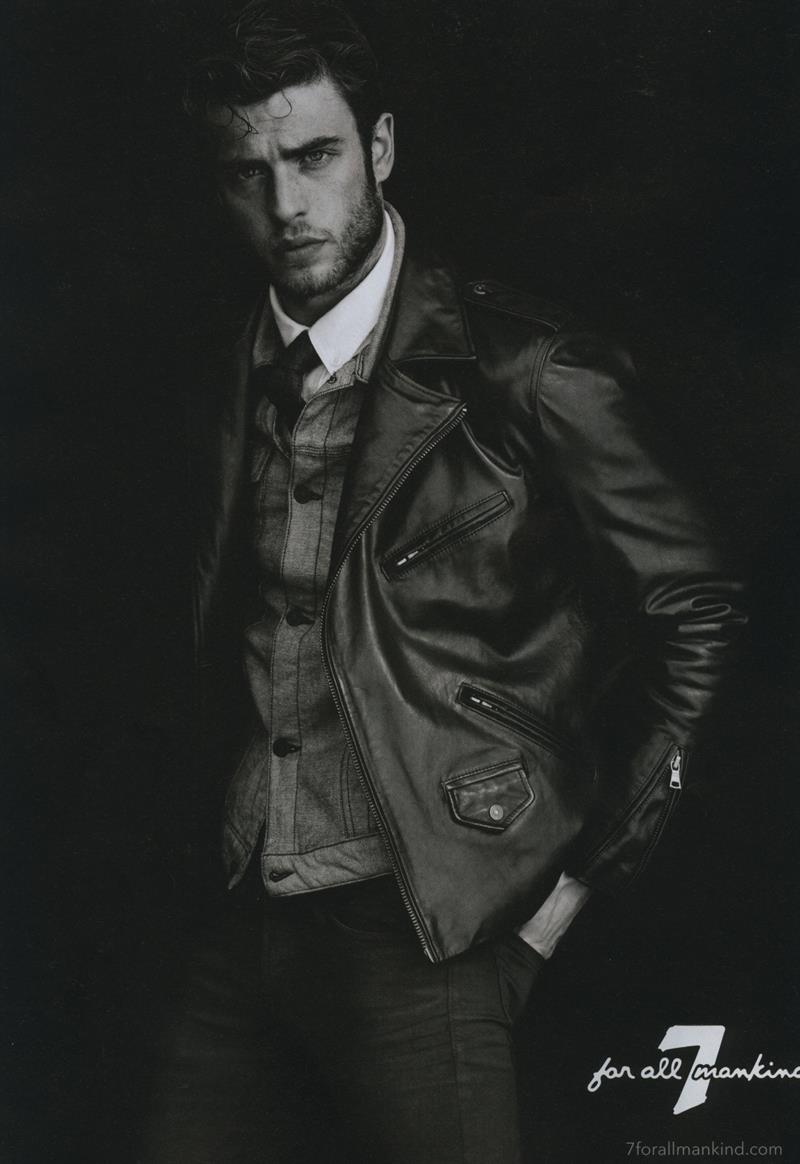 gaspard menier photo
