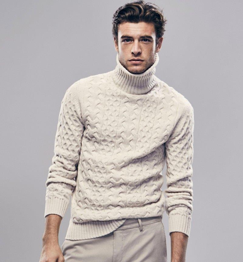 gaspard menier photo